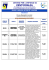 Offerte Lavoro - Istituto Formazione Franchi