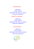 - Keynes Home Page