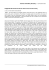 AGENZIA ANSAMED (INGLESE) 17 novembre 2015 Pitigliani film