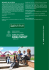 Corso di lAureA SCIENZE E TECNOLOGIE AGRARIE E