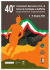 Campionato Nazionale A.N.A. di Corsa in montagna a staffetta