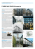 115 GDARCH progetto