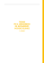 triennio - Ecclesia Mater
