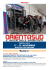 Martedì 17 - OrientaSud