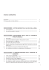 Visualizza il PDF dell`indice