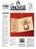 Dicembre 2014 - famija vinoveisa