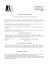 per ulteriori informazioni leggere il BANDO