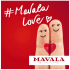 mavalalove