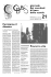 Cobas n° 21 aprile 2004