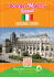 Bourges, capitale del Berry - Office de tourisme de Bourges