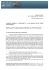 Commento Massimo Luciani File - e-learning
