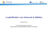 Presentazione di PowerPoint