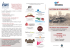 La storia in un`immagine MATERA 19 DICEMBRE