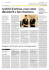 Archivi d`artista, ecco come difenderli e fare business