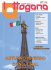 AUTUNNO INVERNO CON IL CRAL