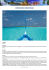 constance moofushi - Vela Tour Operator