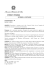 DETERMINA N° 26 MATERIALE INFORMATICO CARTARIA VAL.DY