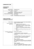Fronzoni F. CURRICULUM dirigente - Azienda Servizi alla Persona