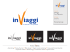InViaggi Tour Operator turismo Restayling logo