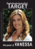 target-magazine-ottobre-2016