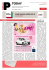 today - Mondadori