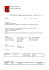 Scarica il documento