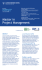 luiss mba brochure - PMI Central Italy Chapter