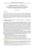 scarica pdf - Progetto ArAl