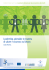 Leadership aziendale in materia di salute e sicurezza sul lavoro