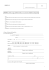 PDF: Modello B cittadinanza