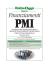 Dicembre 2016 Formato pdf
