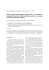 Revisione delle Raphitomidae mediterranee 1: su