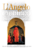 Angelo di Verola - Parrocchia di Verolanuova