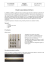 - Progettoalchimia.it