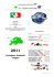 European Football League