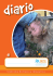 Booklet Sindrome Nefrosica