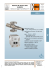 open - KOBOLD Messring GmbH