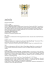 ANNA MARIA MEO cv