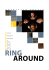Q uartettovocale - The Ring Around Quartet