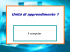 lezione n1 File