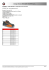 78.AF-ONE.S1P - Scarpe Air Force one S1P - JAS