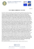 stampa la notizia in pdf