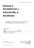 MANUALE sicurezza amministrativi
