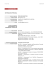 documento pdf - Camera di Commercio di Ancona