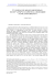 Scarica il file Pdf - Giornale di storia