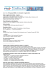 Sport Vela: Primazona NEWS n. 54 di lunedì 11 luglio 2016 Vela e