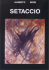 setaccio - Alberto Mori
