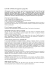 letture consigliate