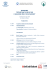 seminario “oppurtunità per le pmi e soluzioni per l`occupazione”
