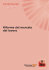 speciale riforma lavoro